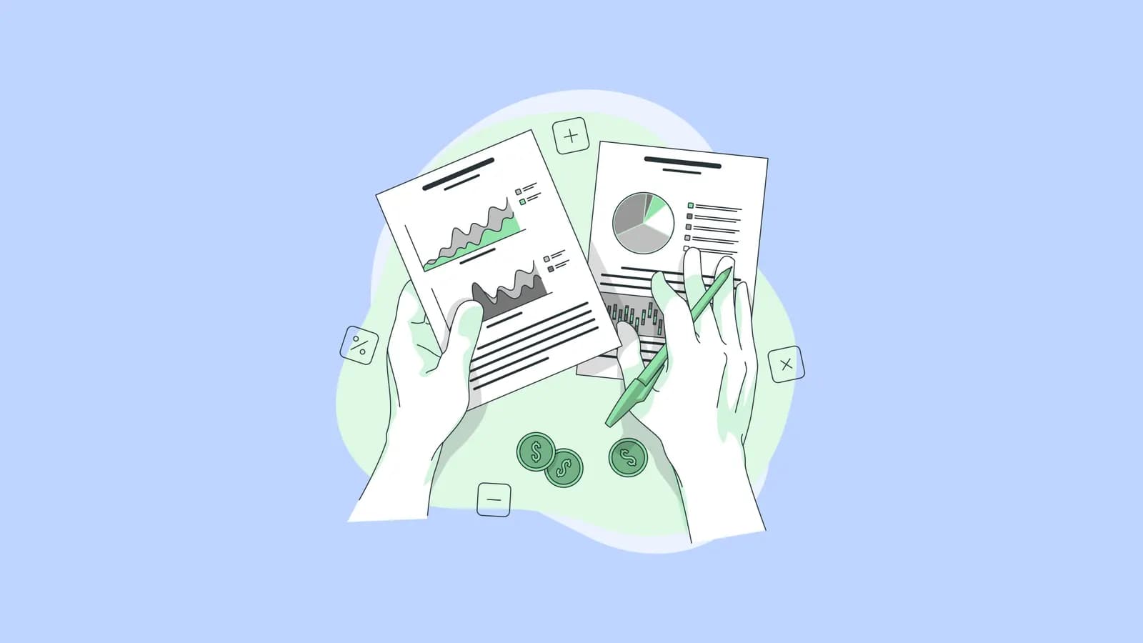 Thriving in the Digital Age: Mastering Digital Marketing and Healthcare