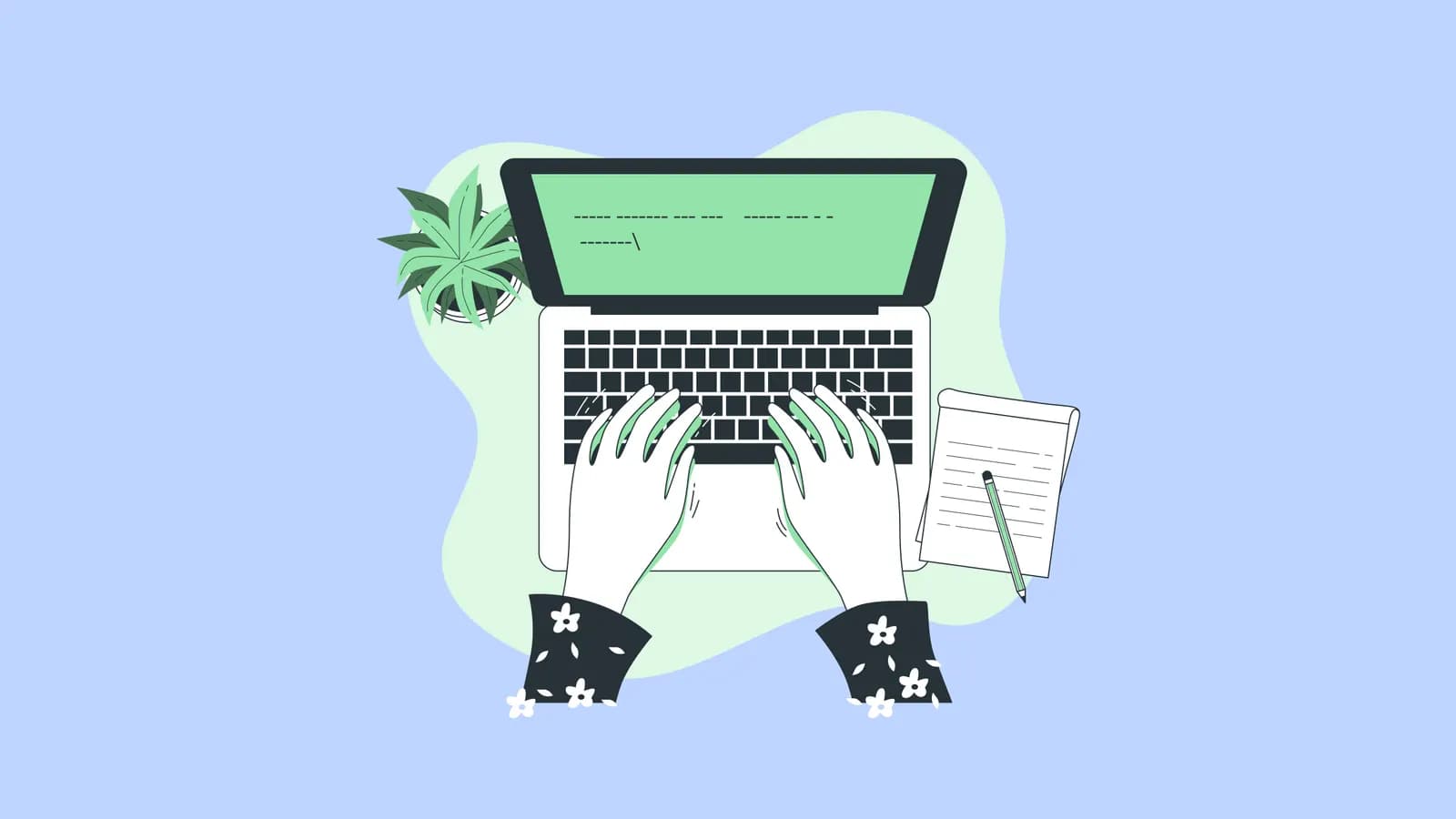 10 No-Code-Lösungen zur Optimierung von Geschäftsprozessen