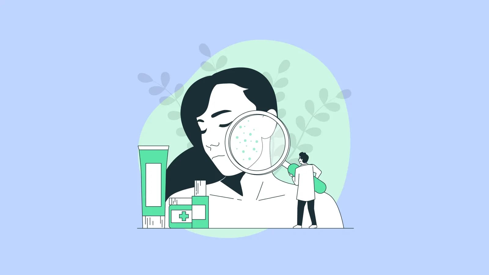 Digital Marketing for Healthcare Providers: Strategies for Success