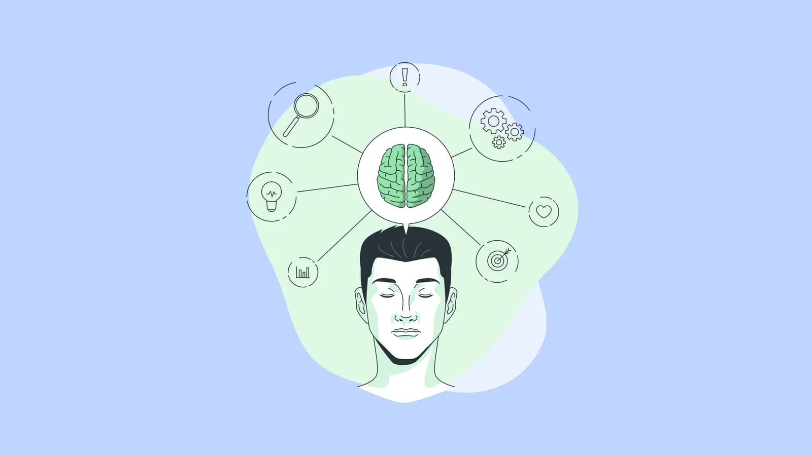 Von der Idee zur Realität: So entwickeln Sie eine MVP-App
