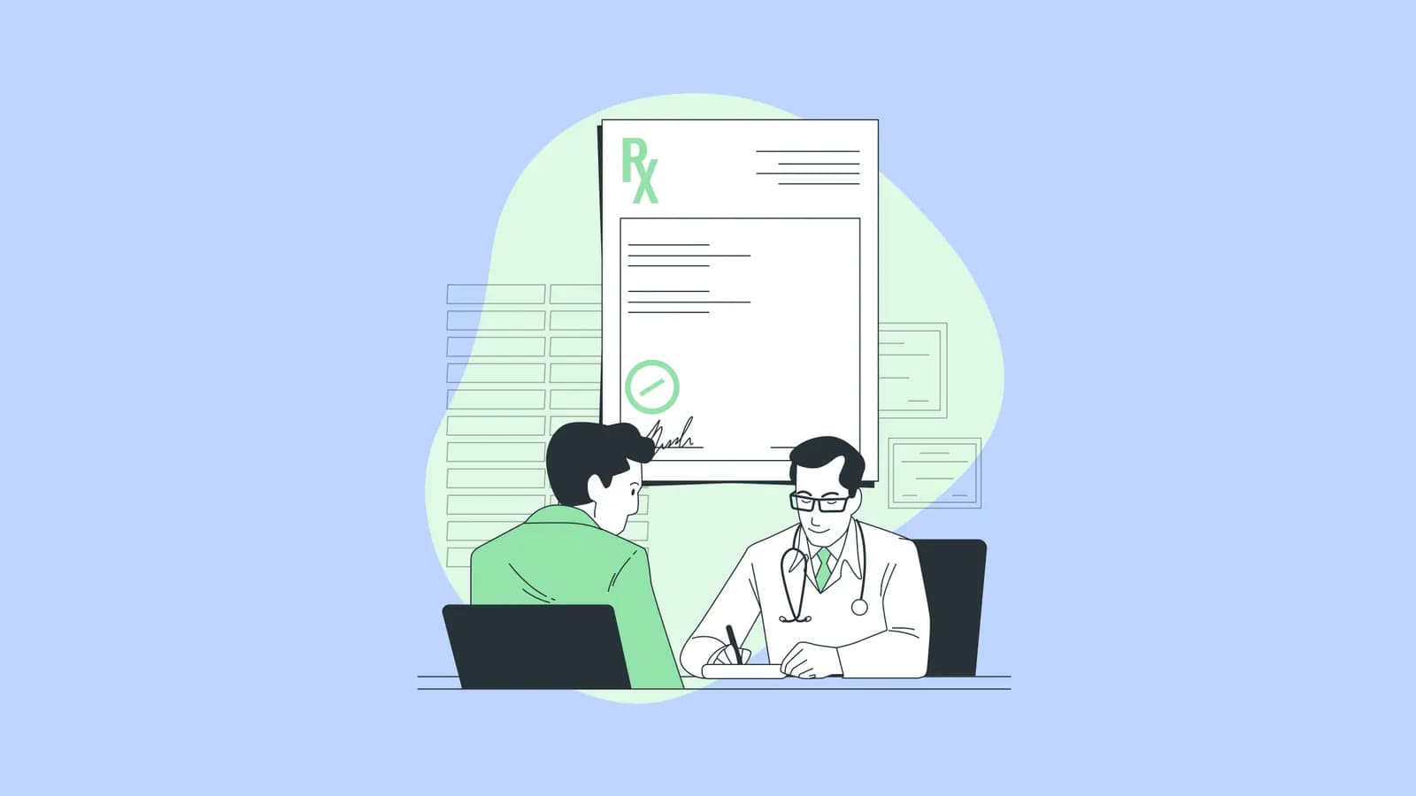 Gesunde Gewinne: 4 Digitalmarketing-Strategien für die Vermarktung von Gesundheitsprodukten