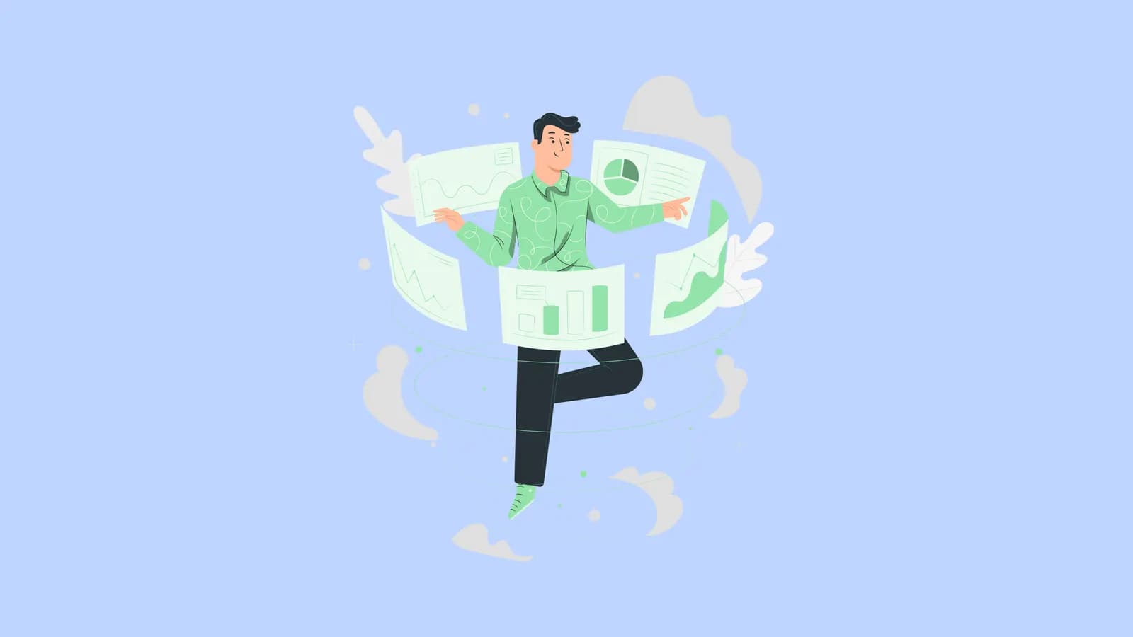 Nuancen von UI, UX und Usability-Tests in der Softwareentwicklung