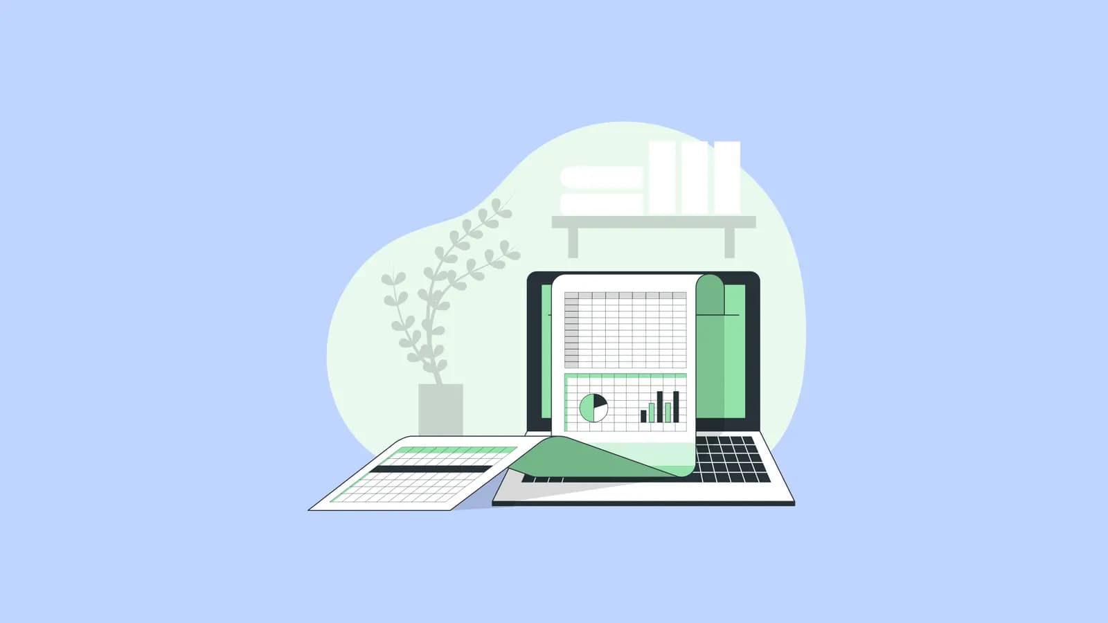 5 Schritte zum Aufbau eines MVP mit Low-Code-Tools