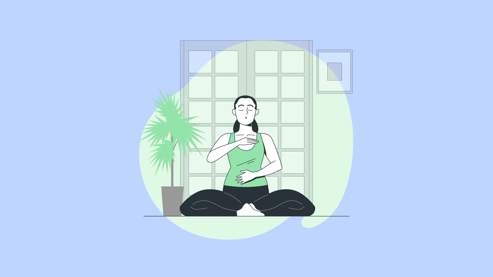 Top 15 Digital Health Trends Shaping the Future of Healthcare