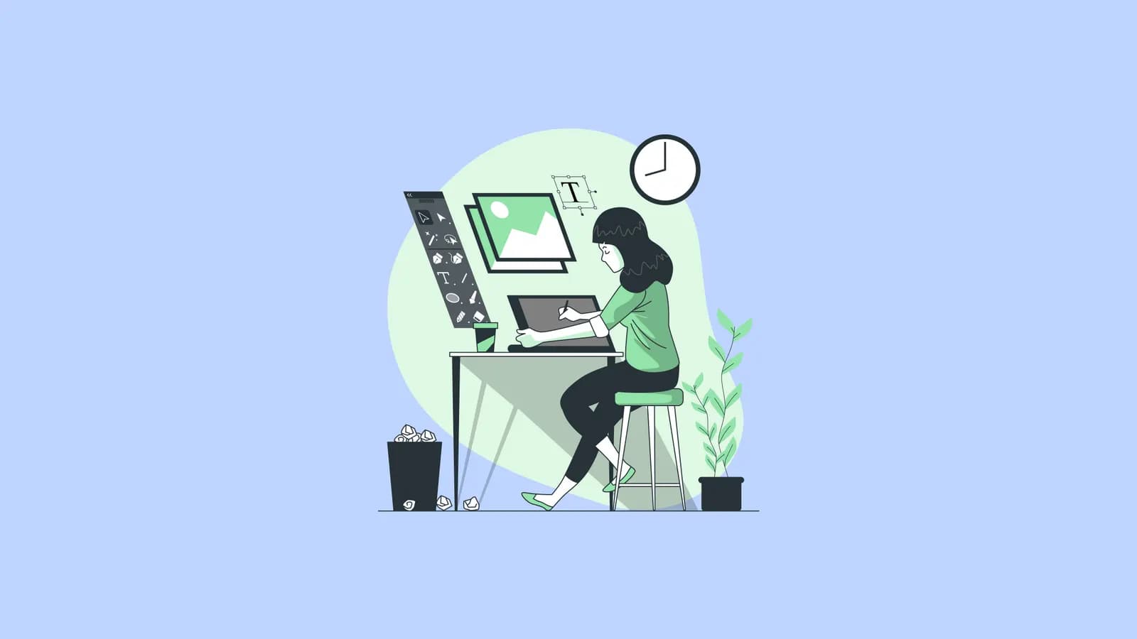 Elevate and Innovate: The Ultimate Guide to Redesigning UI/UX