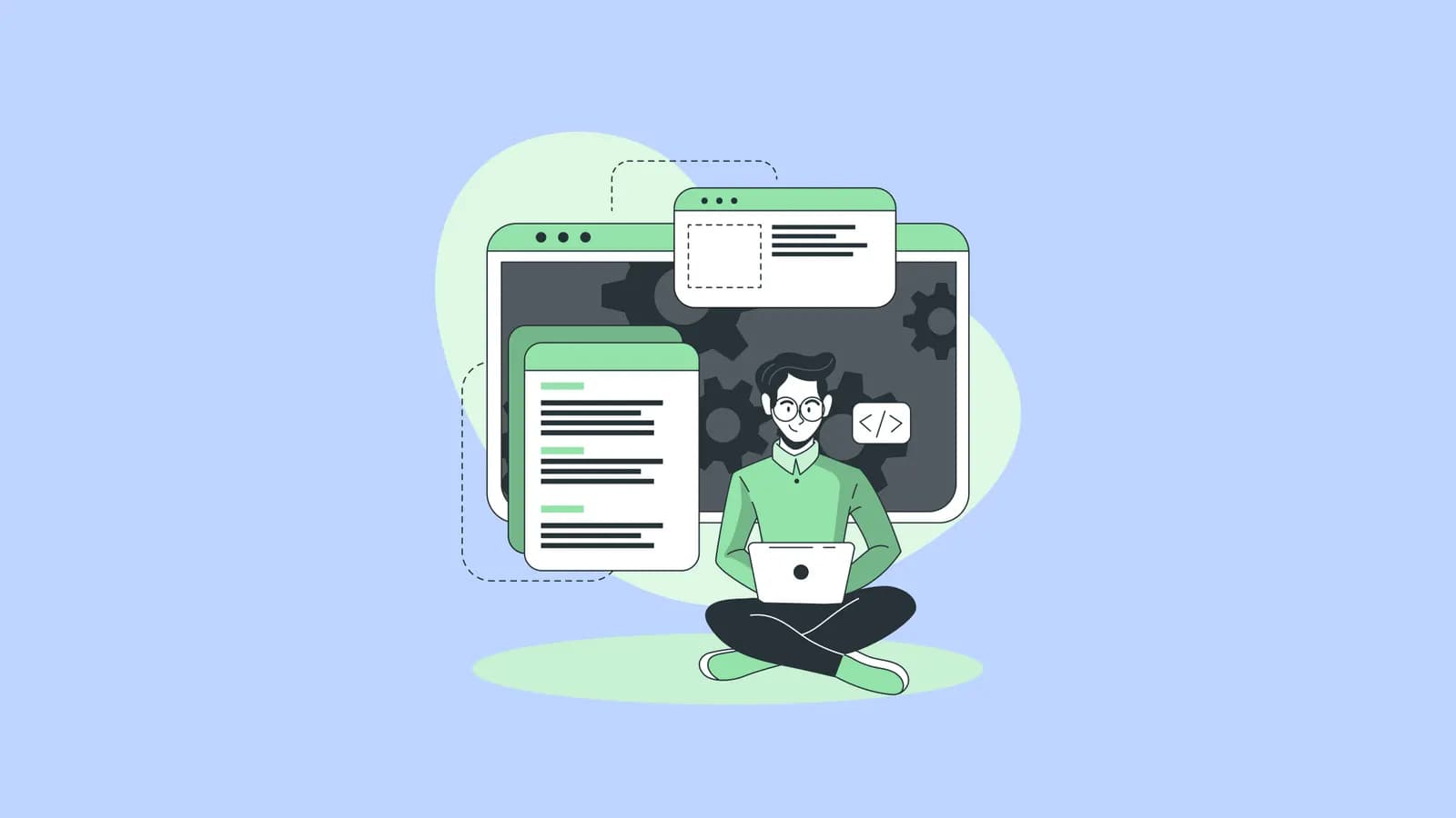 Tiefer Einblick in MVP-Strategien für Product Manager