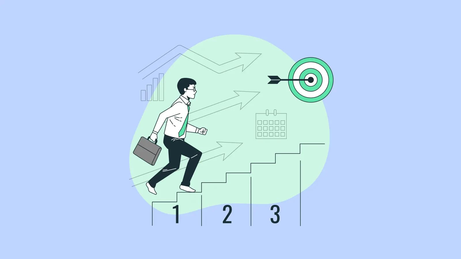 5 Proven Strategies for a Successful Product Launch in New Markets