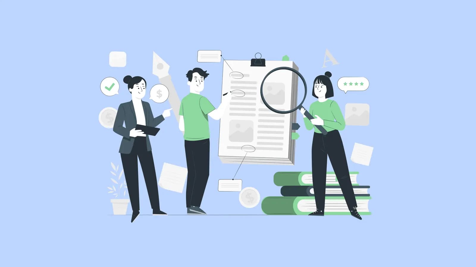 22 Low-Code Agencies for MVP, Web, or Mobile Development