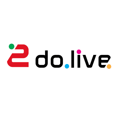 2do.live icon