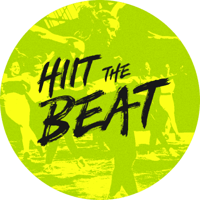 Breakletics GmbH