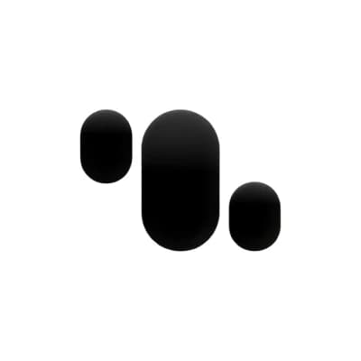 CalMePlease icon