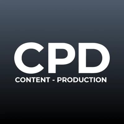 CPD icon