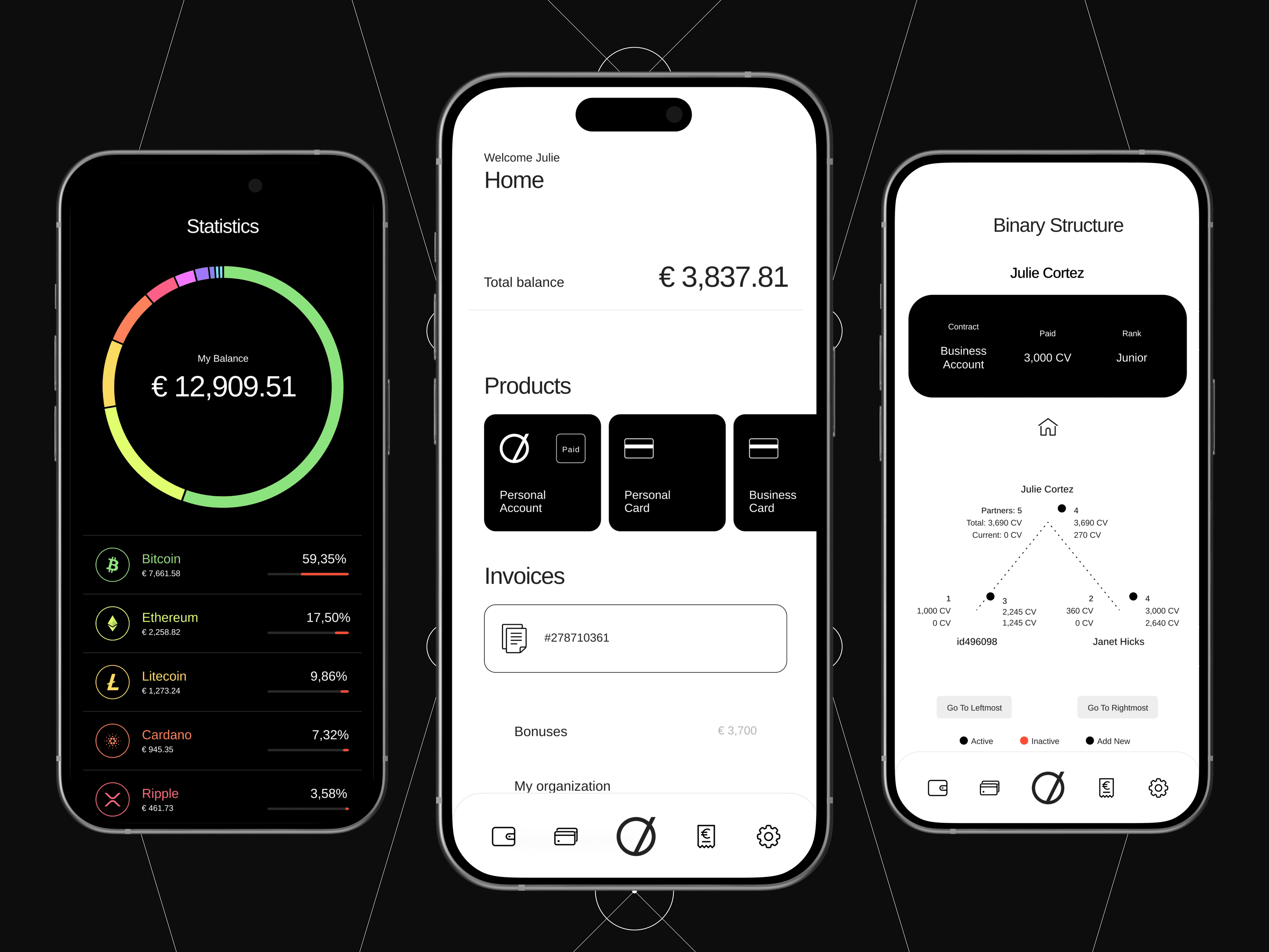 Grow Bank