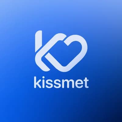 Kissmet icon