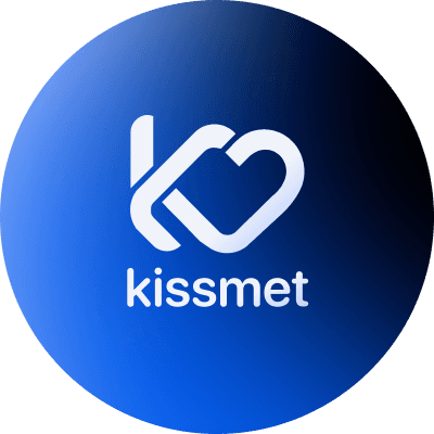 Information technology company