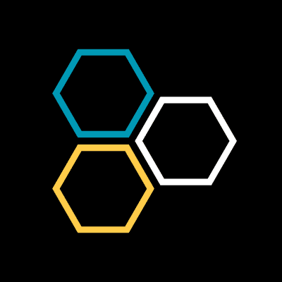 Life Algorithm icon