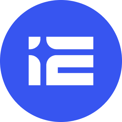Mi-Era