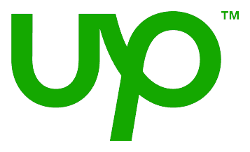 Upwork