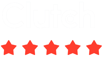 Clutch
