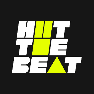 Breakletics GmbH
