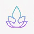 SoulFlicker