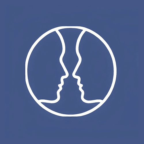 New Velocity Ventures, LLC