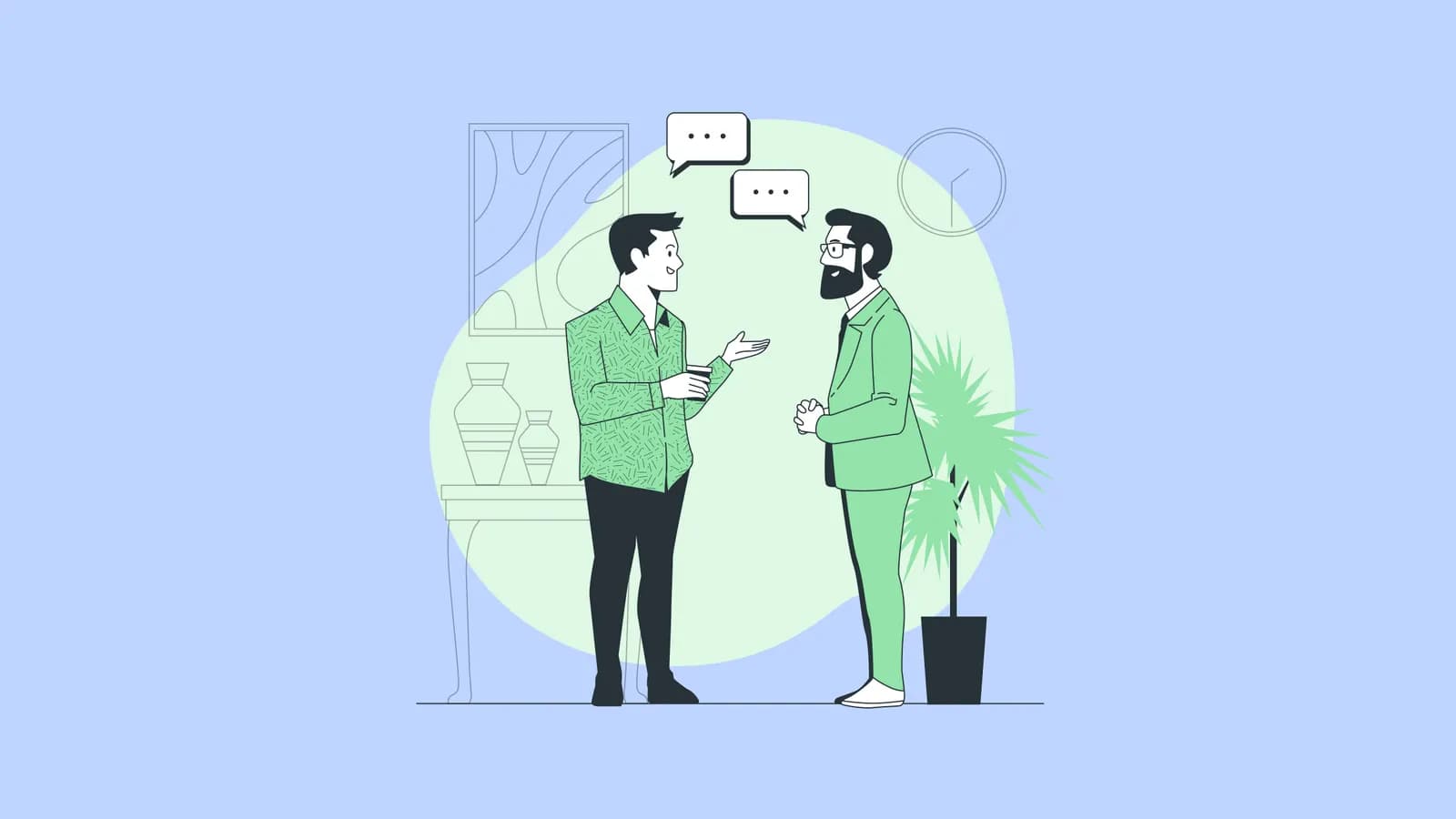 UX/UI Design Meaning: Understanding Mastering the Craft