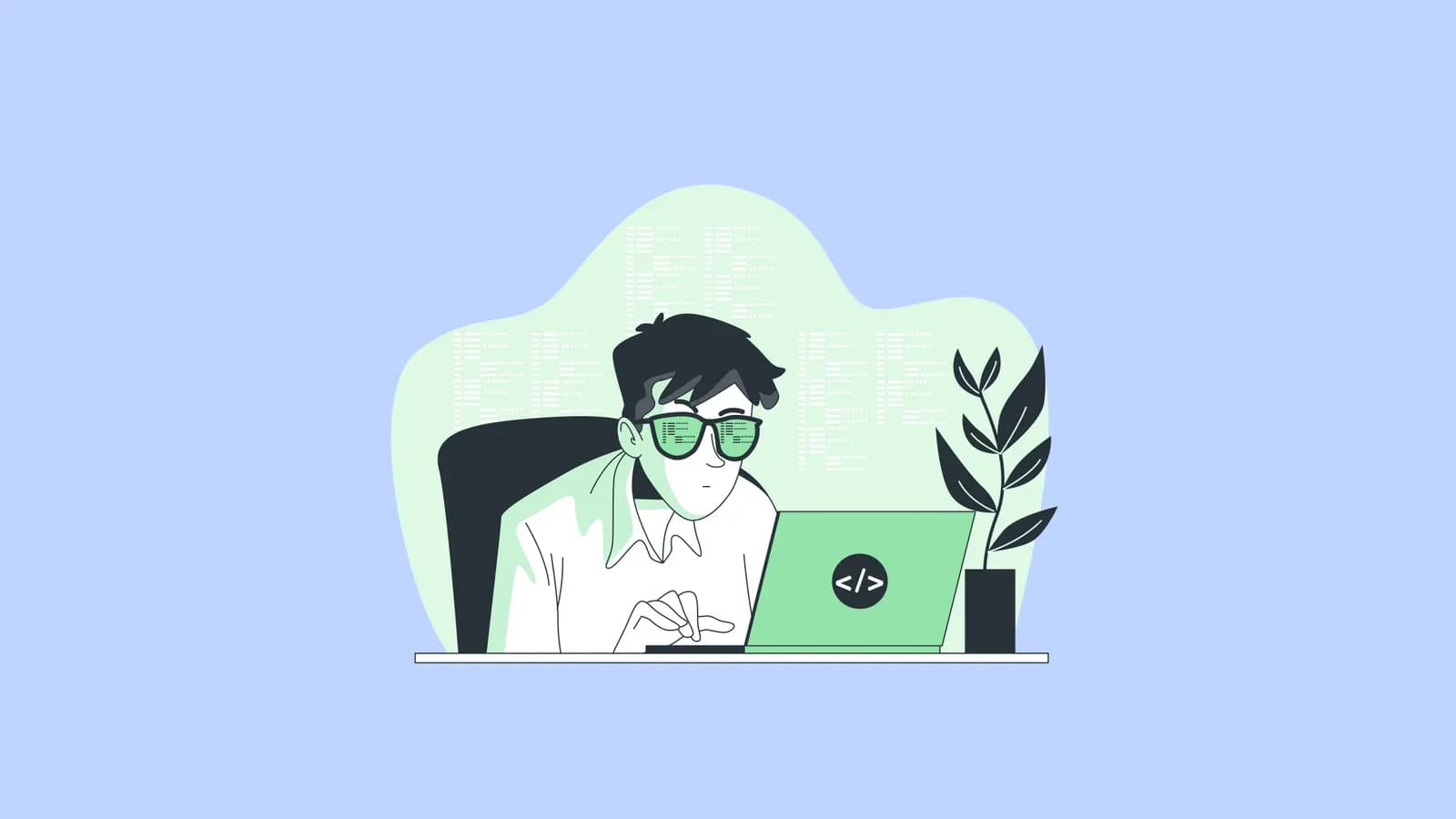 Top 5 Ways No-Code Development Can Improve Customer Experience