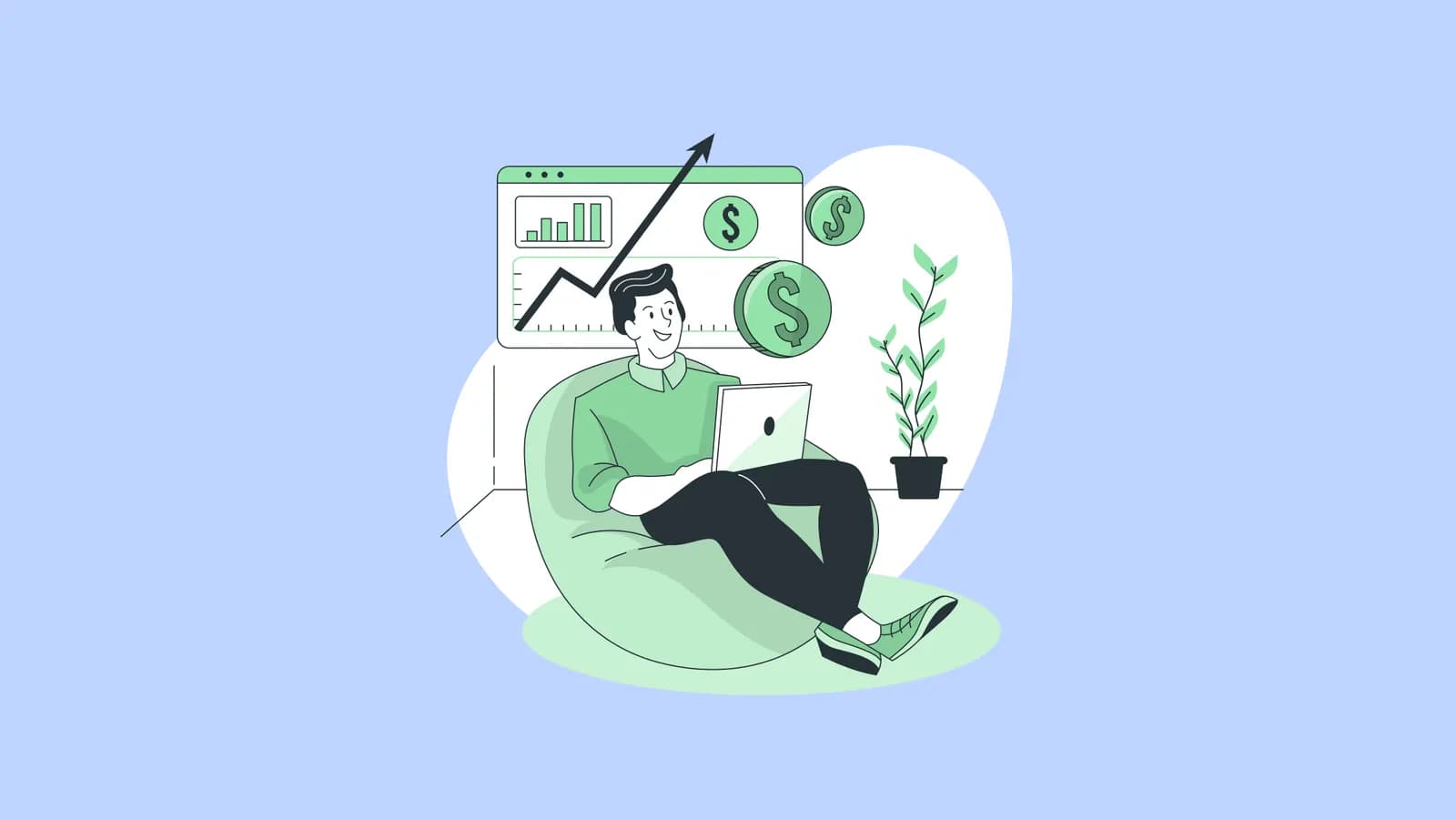 Navigating the World of Digital Product Management