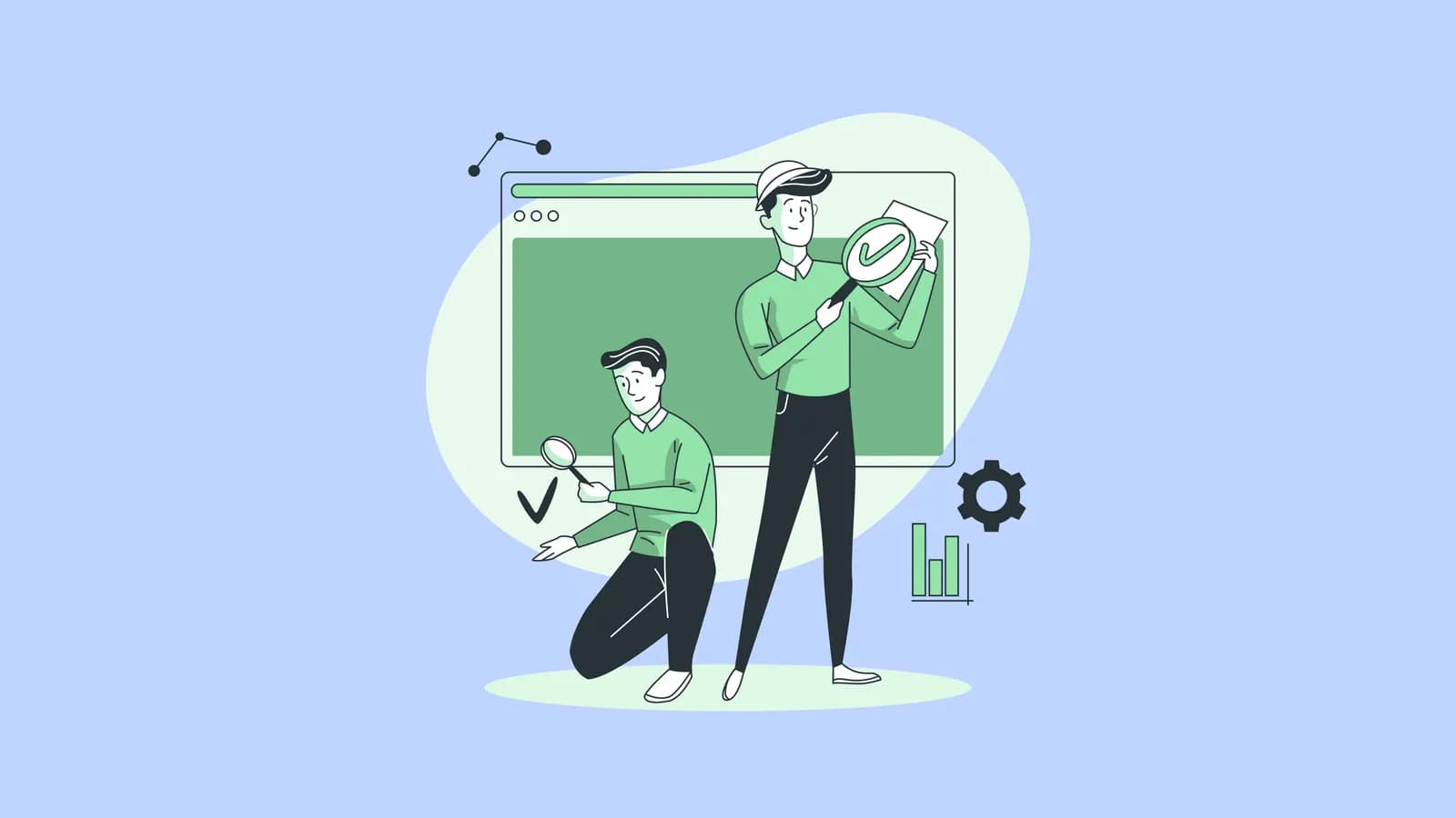 No-Code App Builder Tools to Try in 2023: Unleash Your Creativity