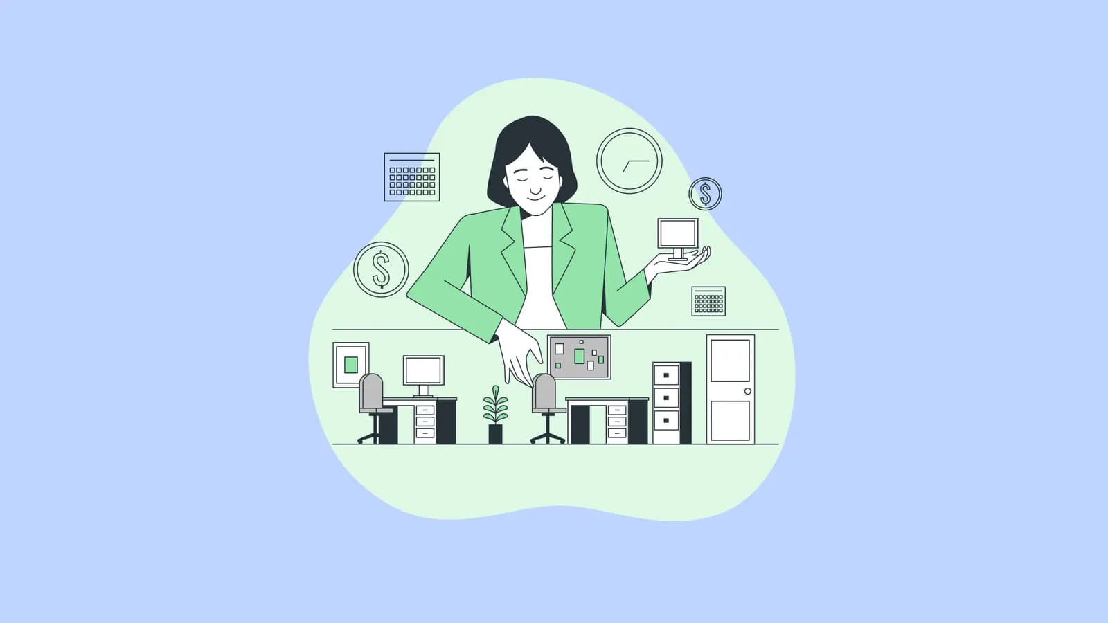 The Evolution of Technology Roles: Future of No-Code in 2024