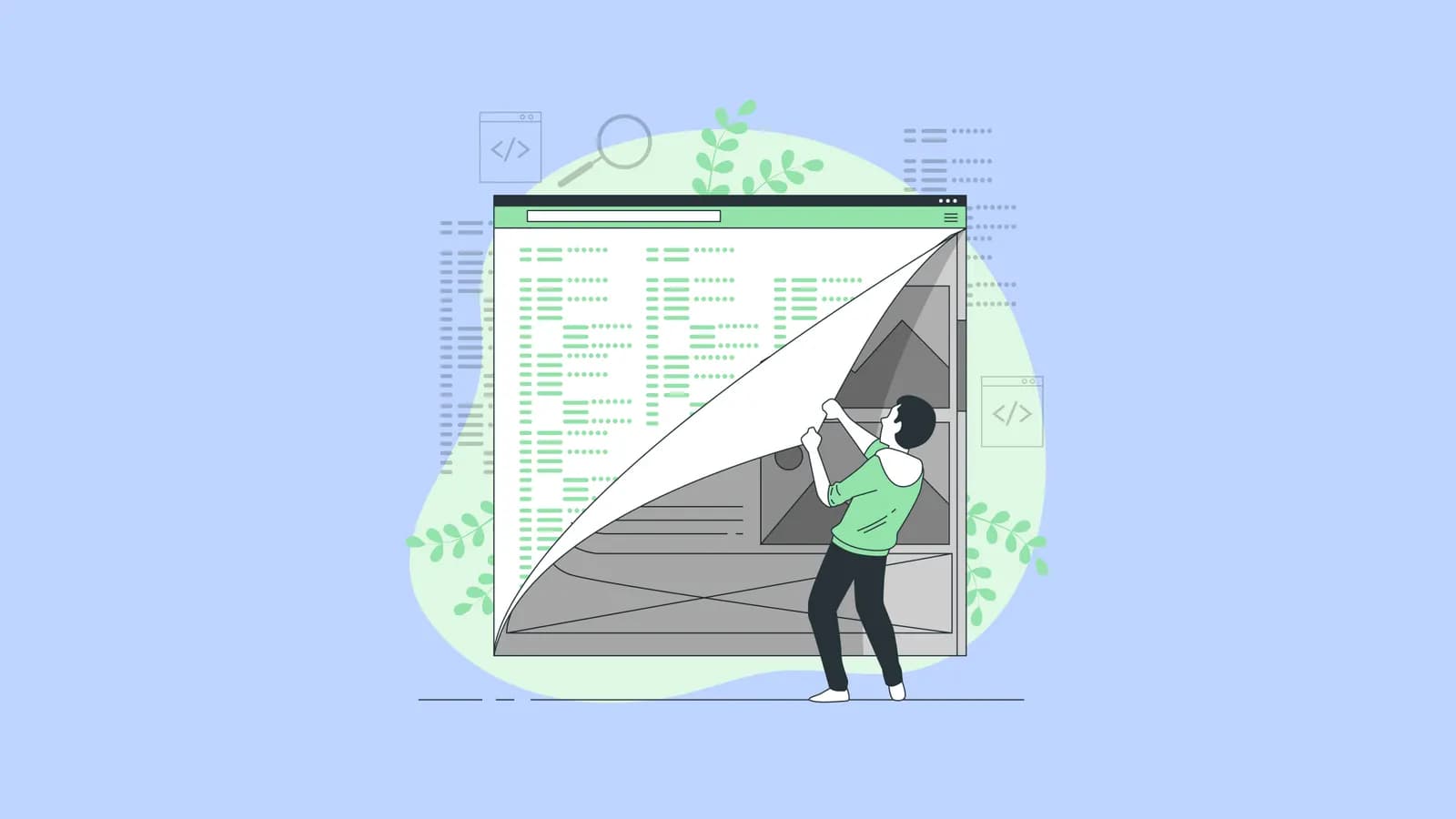 UX/UI Design Cost Guide: Expenses and Factors to Consider