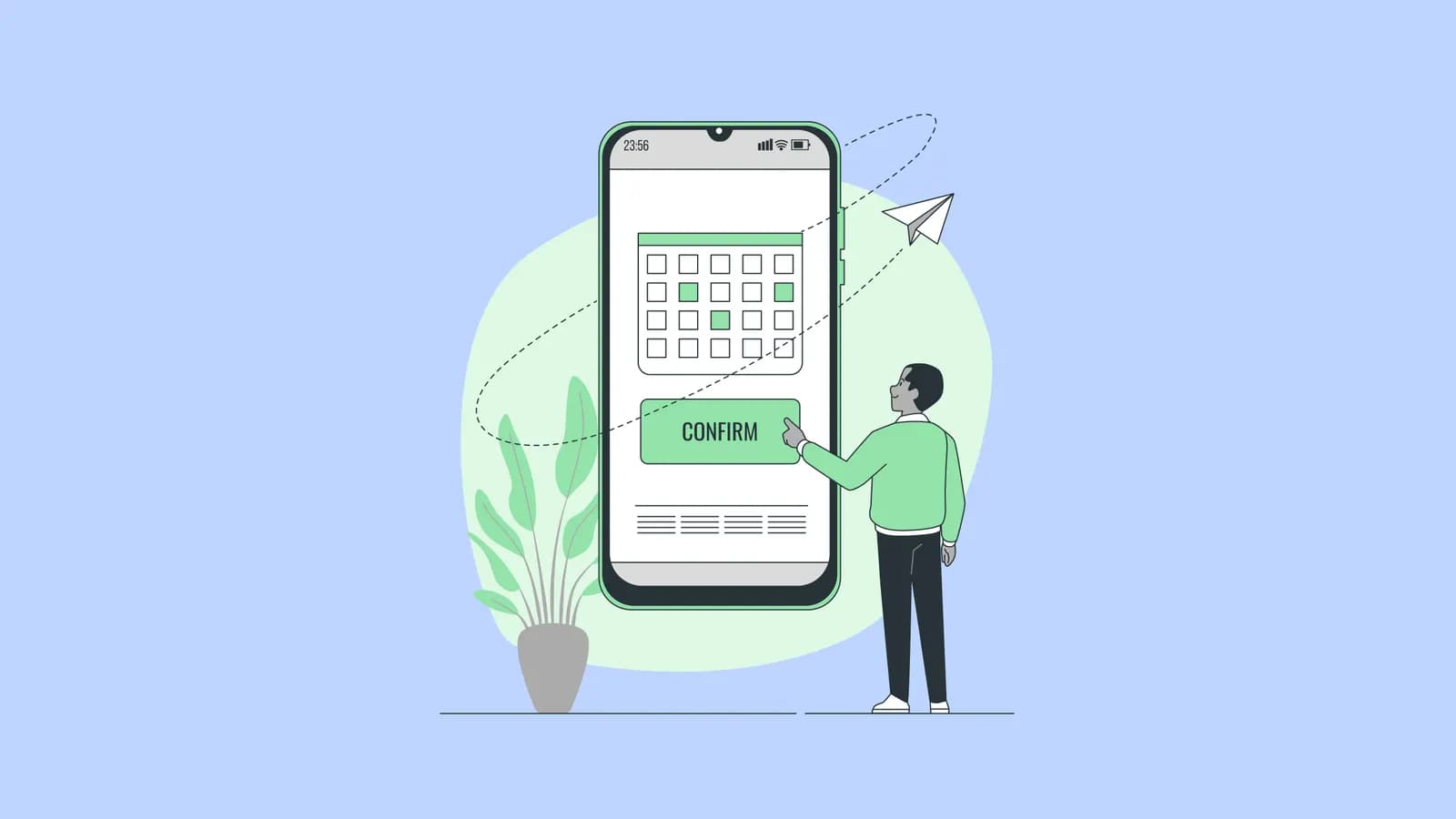 How Much Does it Cost to Make an App in 2024? A Comprehensive Guide