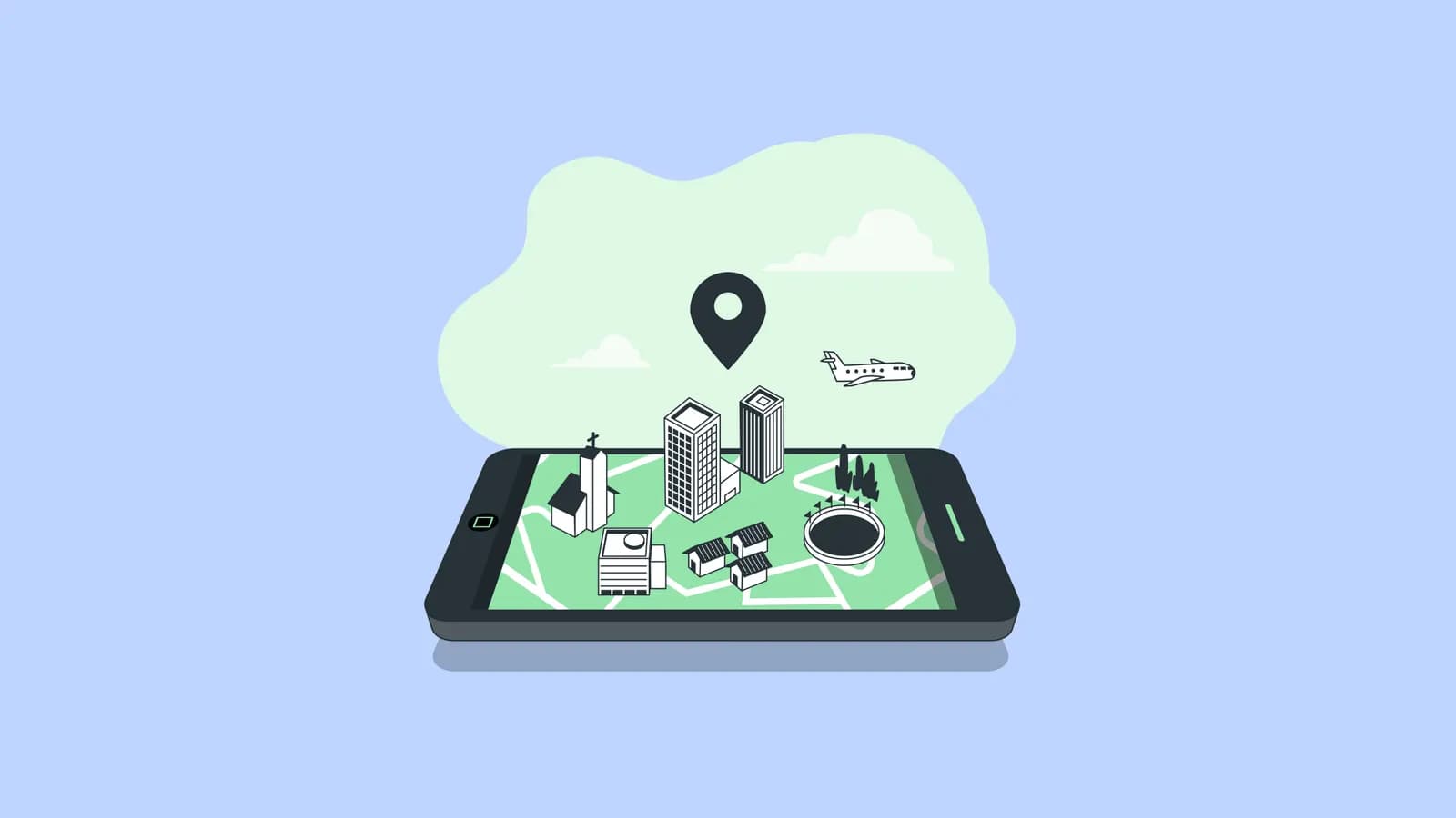 Cracking the Code: MVP in App Development Demystified