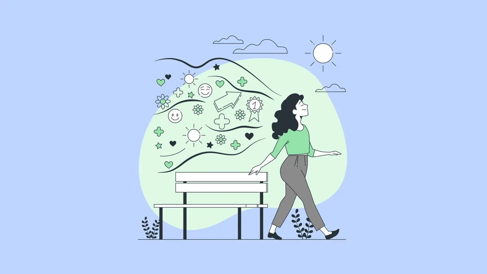Navigating Innovation: Main Challenges of Digital Healthcare