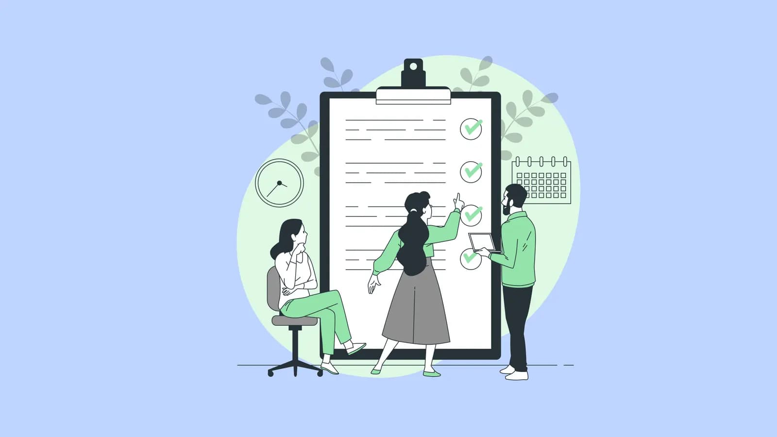 Mastering MVP Product Design in 2023