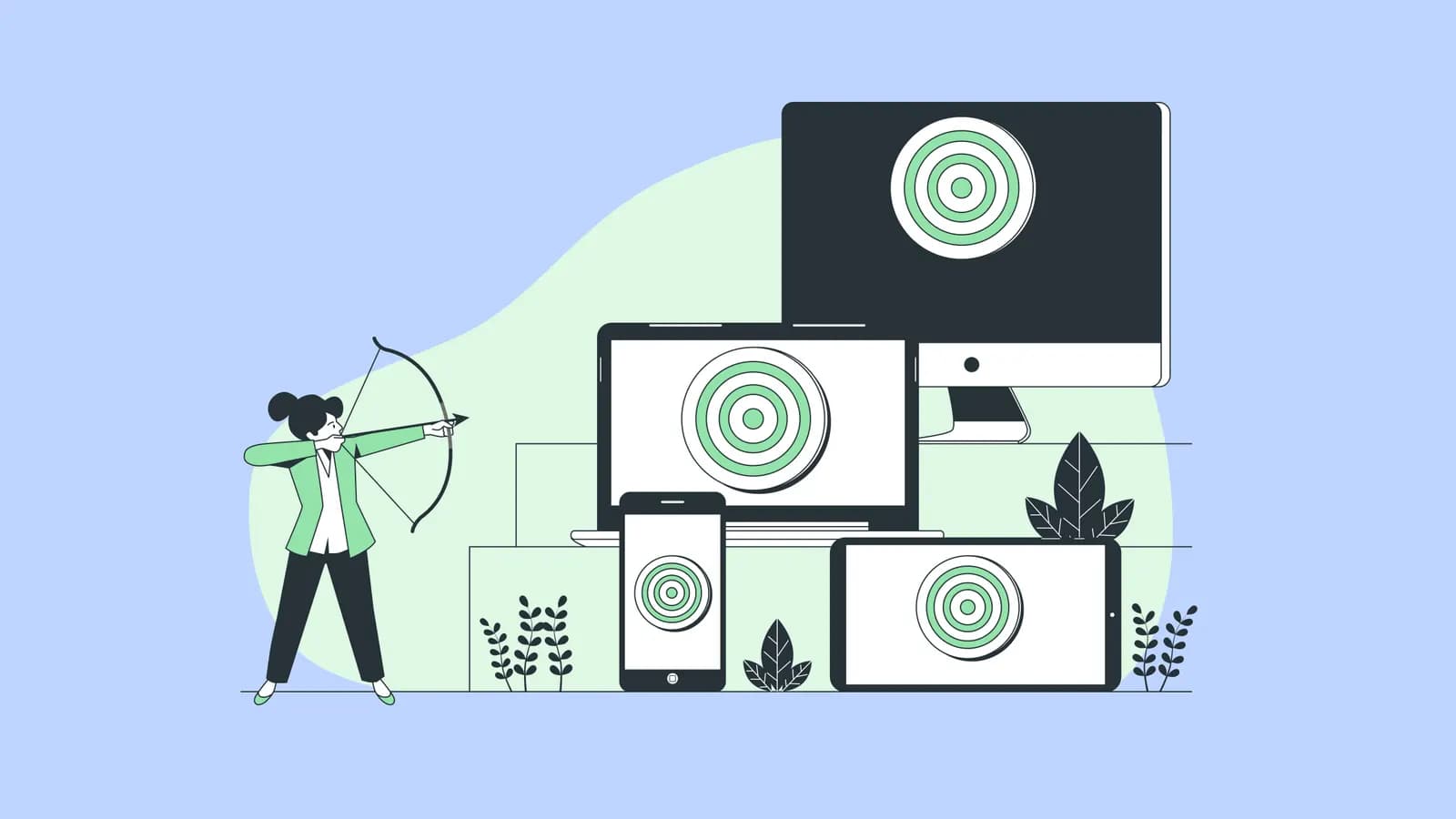 Der ultimative Conversion-UX-Leitfaden: Erlebnisse gestalten, die konvertieren