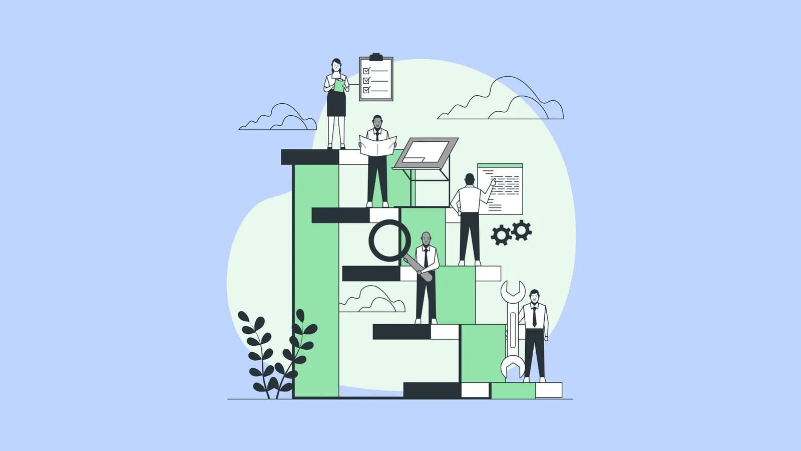 Proven Tips for Best UI UX Design Website