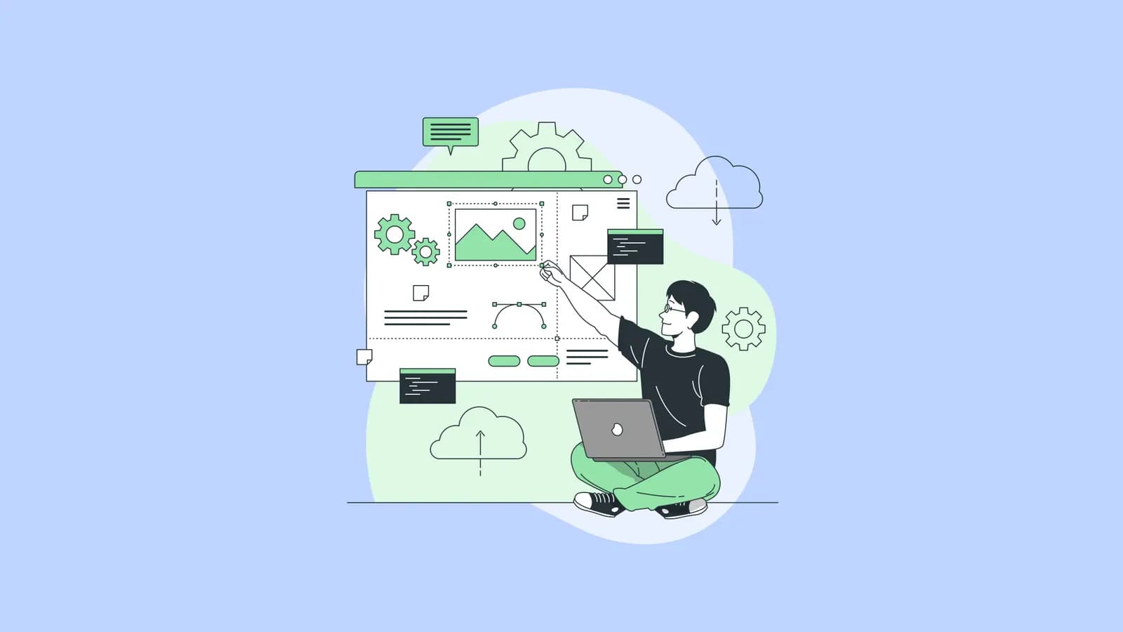 Why PWA Functionality is the Future of Web Development