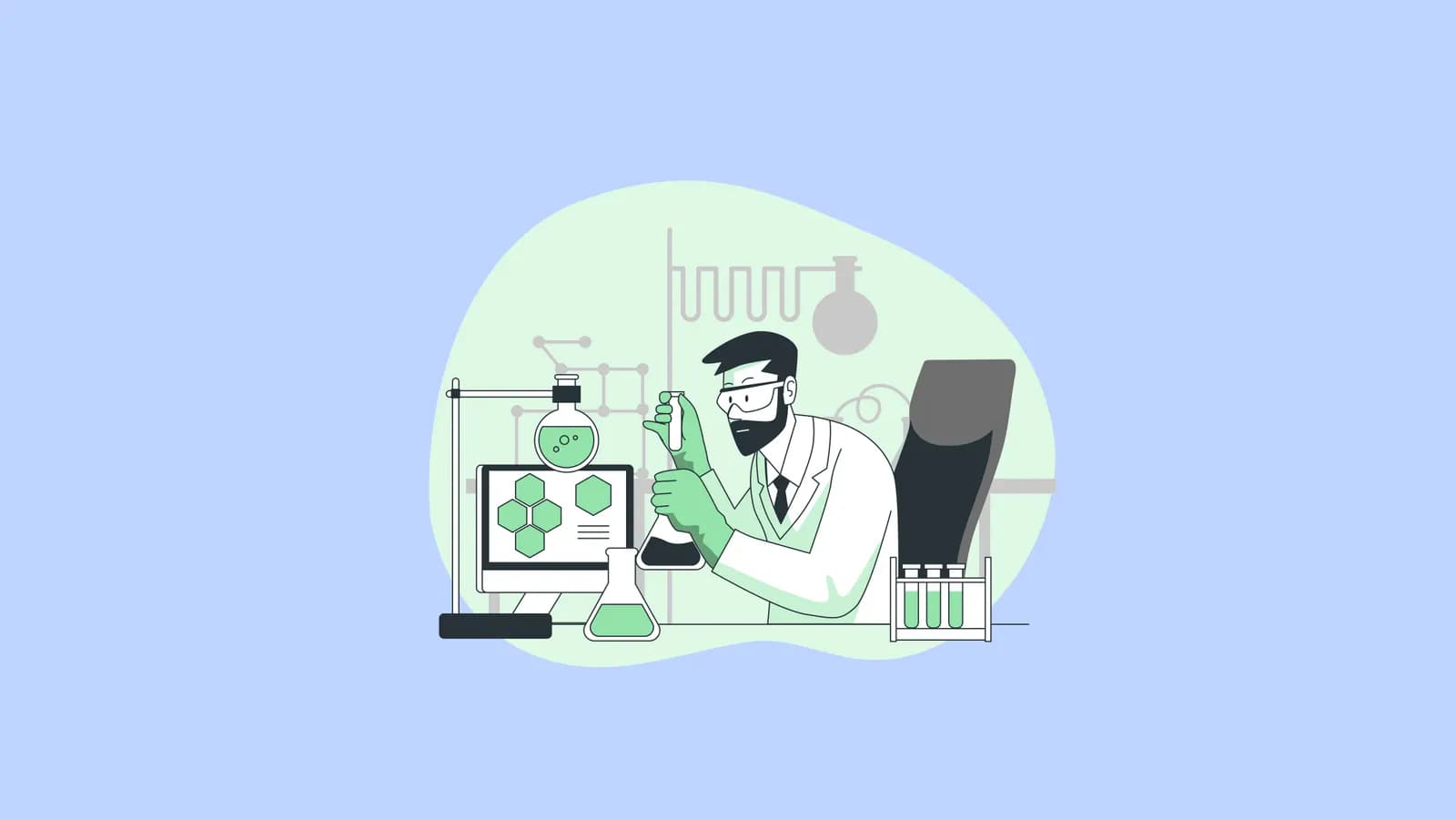 Challenges and Opportunities in the Digital Health Industry