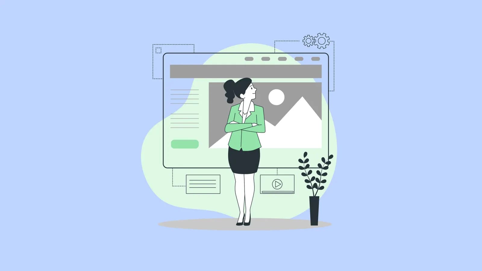 The Future of Development: Why You Should Hire a Team of Developers
