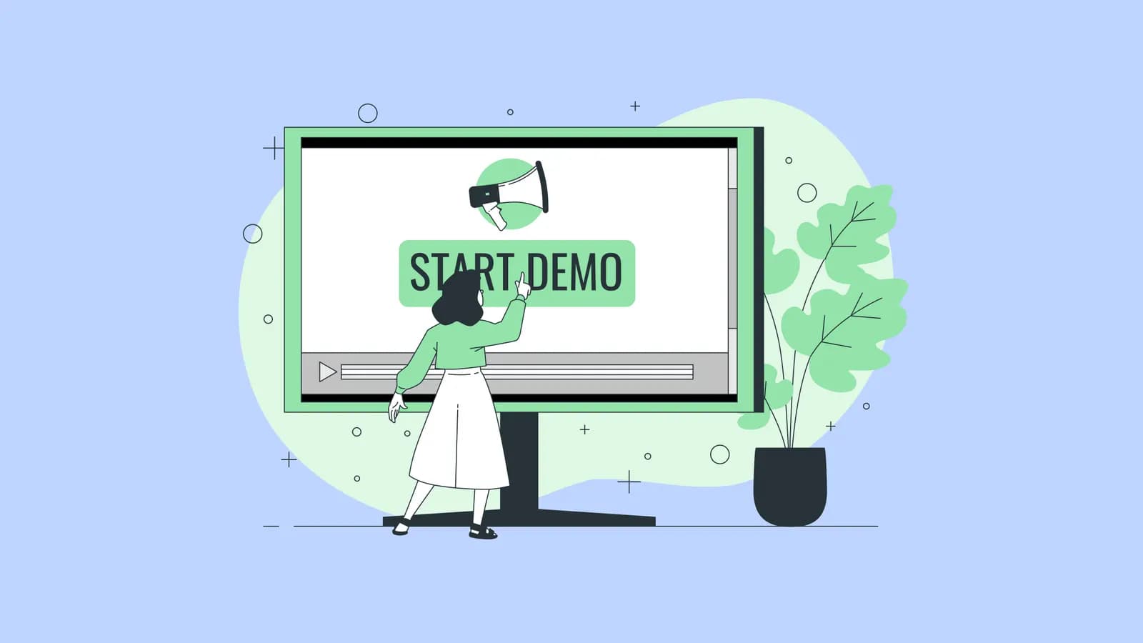 The Roadmap to a Successful Lean UX MVP: Design, Development, and Testing