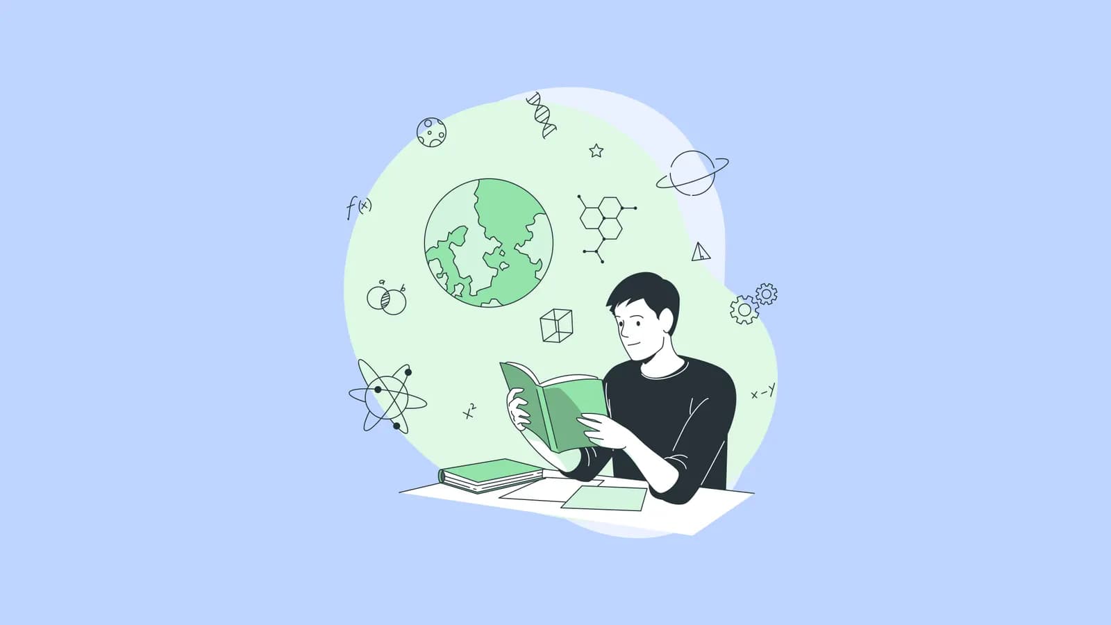 Must-Know Insights about the UI UX Designers future
