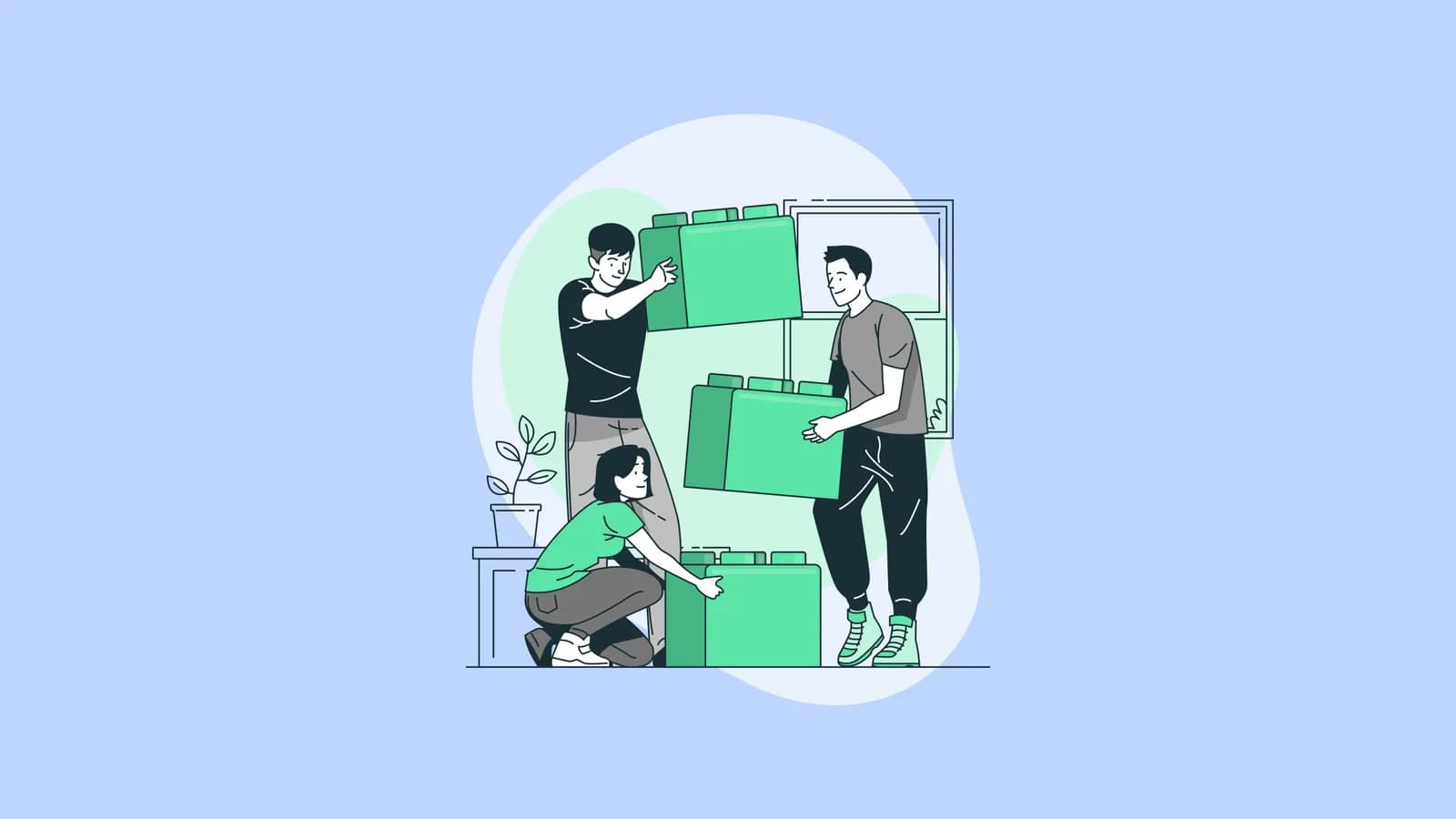 What Are Low-code / No-code Solutions, And Why Do You Need Them?