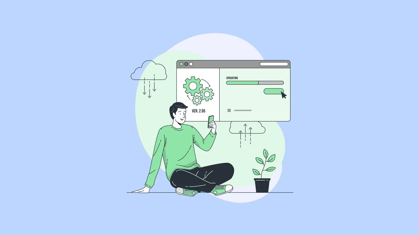 What is Low Code Development and Why is it Important for Business