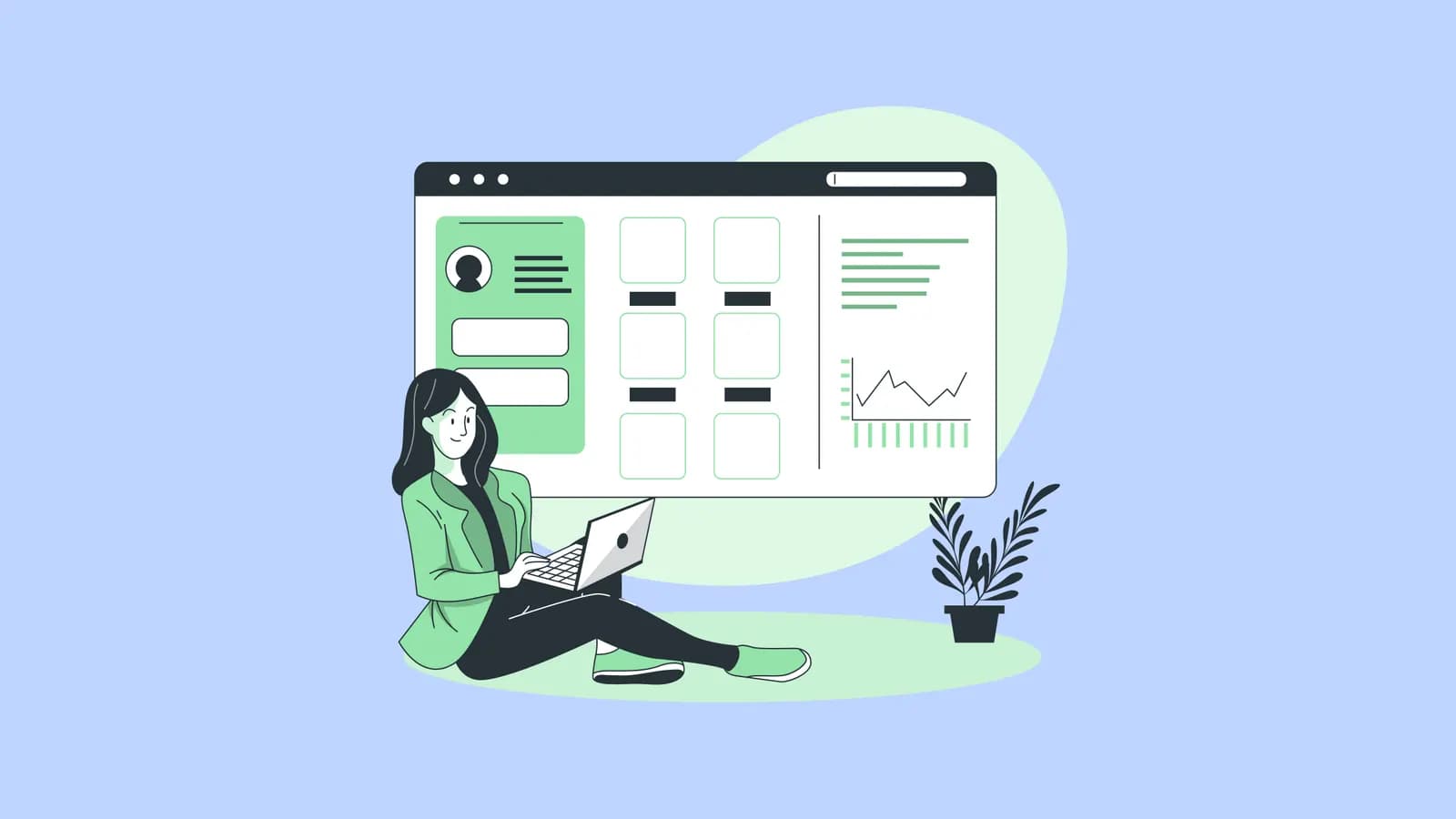 13 Unbelievable UI/UX Benefits for your Businesses
