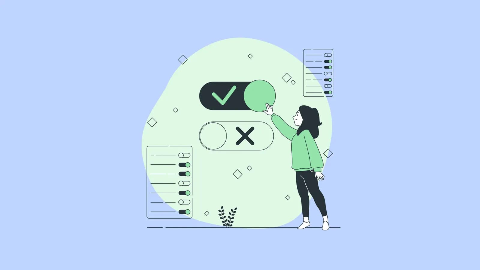 UI Design 101: Everything You Need to Know About UI Design