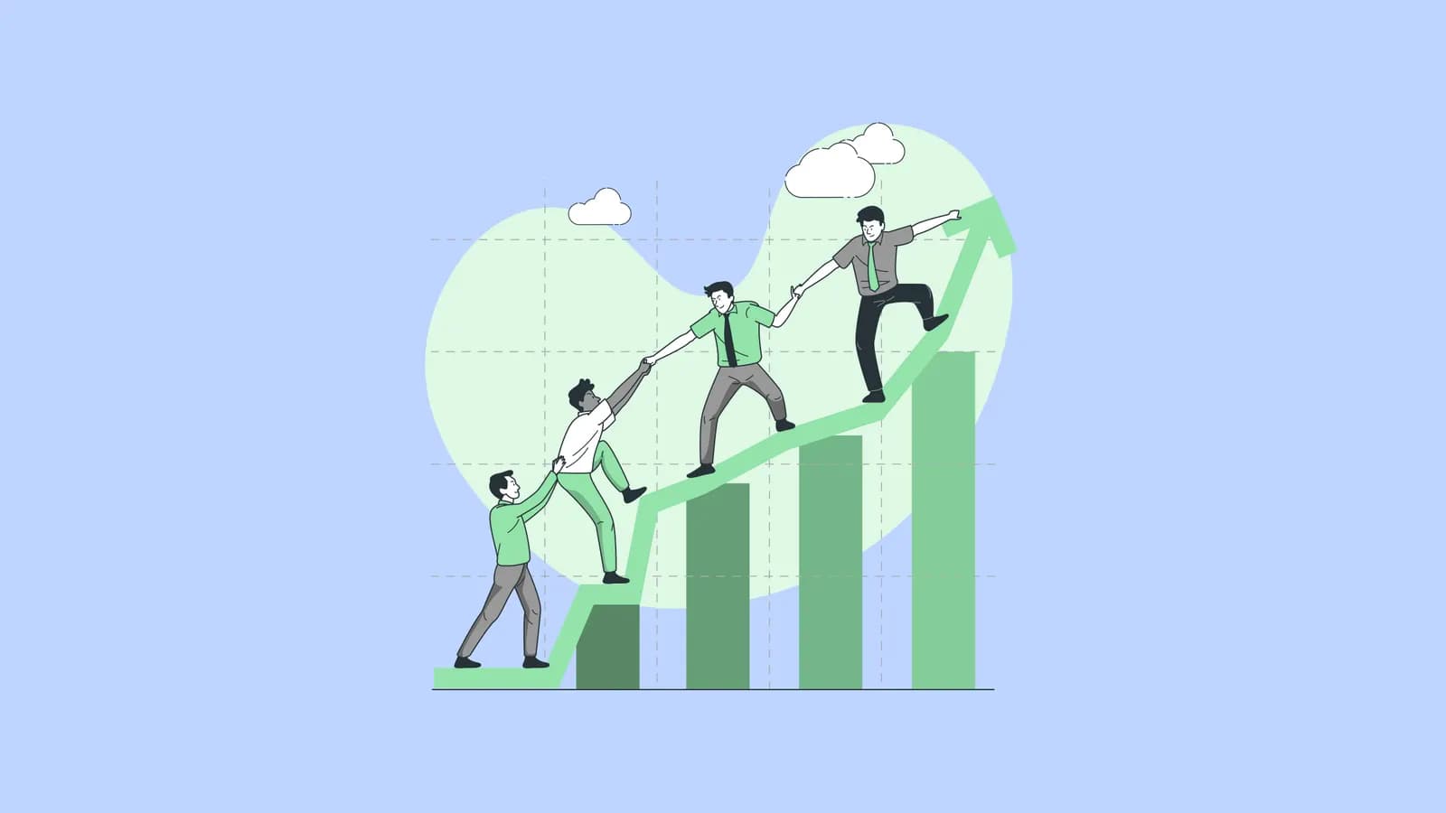 Top 5 Challenges of No-Code Development