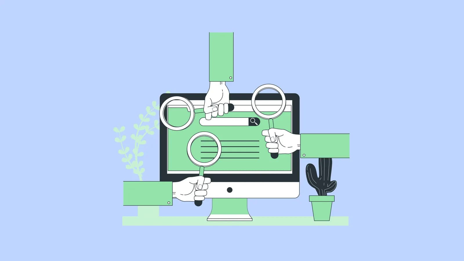 The Face-Off: PWA vs. Native App – How to Make the Right Choice