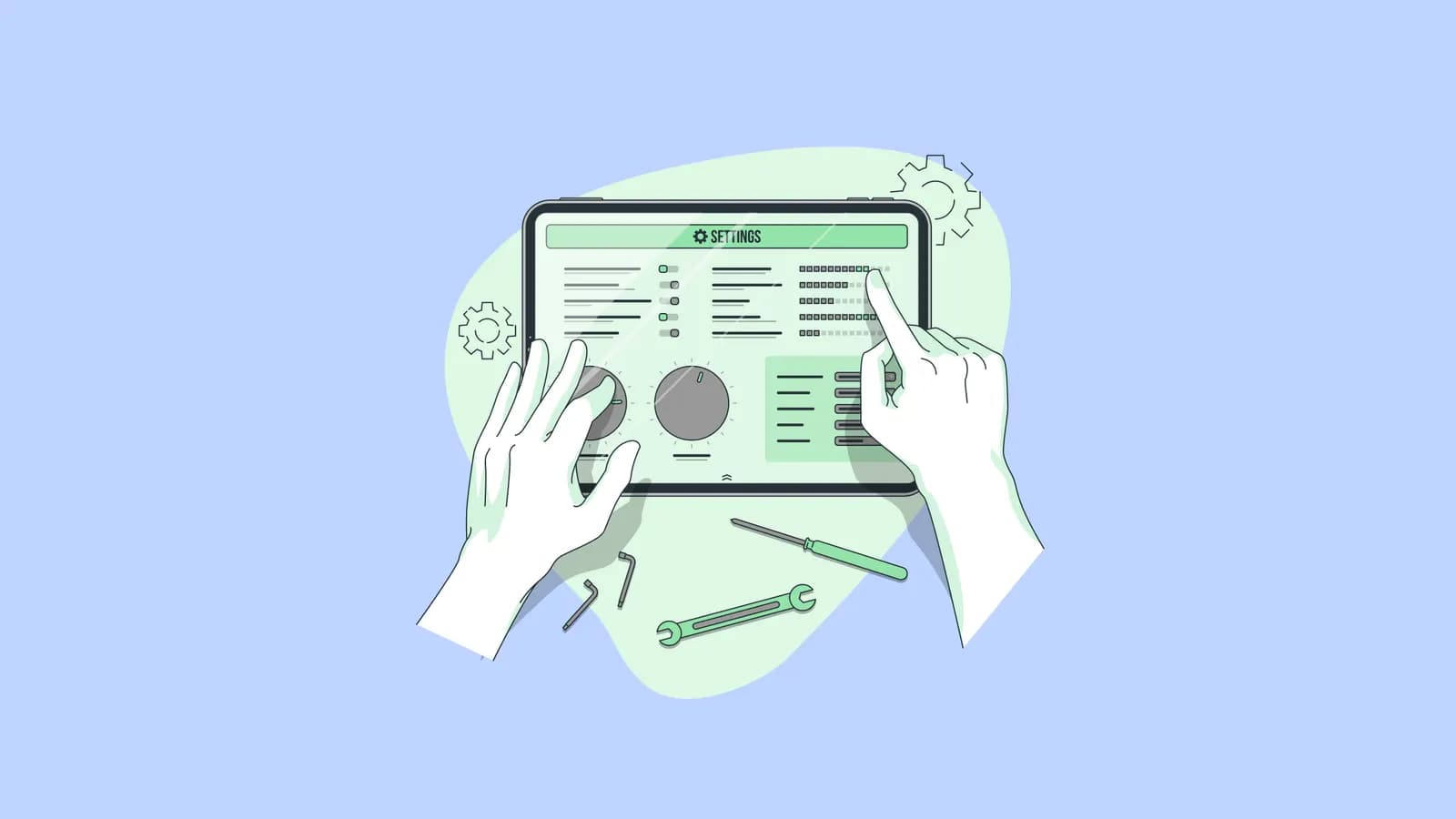 Get Started in UX Design: A Full Guide to Success